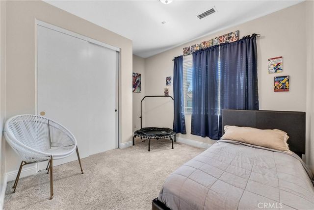 11499 Bridgeway, Riverside, CA 92505