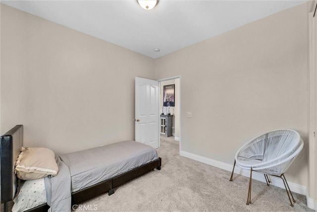 11499 Bridgeway, Riverside, CA 92505