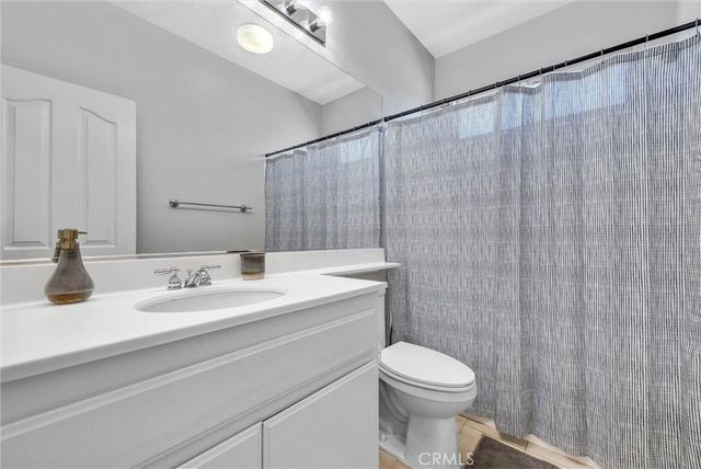 11499 Bridgeway, Riverside, CA 92505