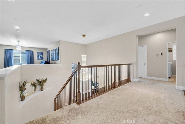 11499 Bridgeway, Riverside, CA 92505