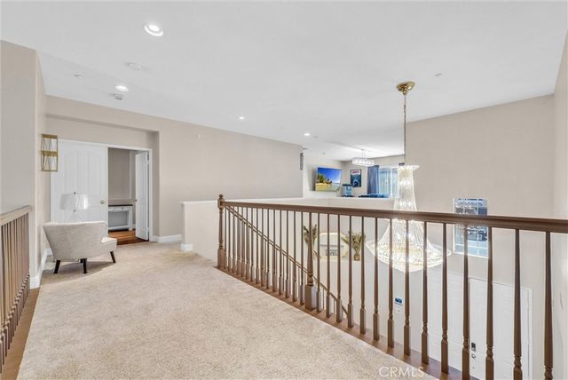 11499 Bridgeway, Riverside, CA 92505
