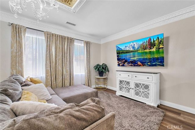 11499 Bridgeway, Riverside, CA 92505