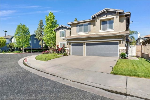 11499 Bridgeway, Riverside, CA 92505