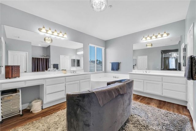 11499 Bridgeway, Riverside, CA 92505