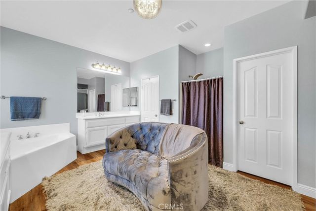 11499 Bridgeway, Riverside, CA 92505