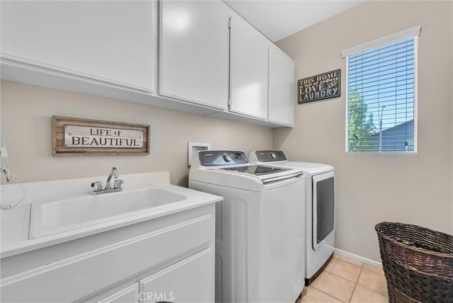 11499 Bridgeway, Riverside, CA 92505