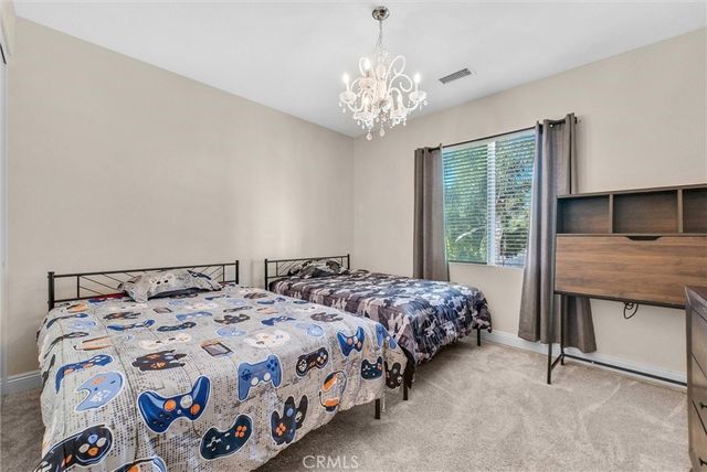 11499 Bridgeway, Riverside, CA 92505