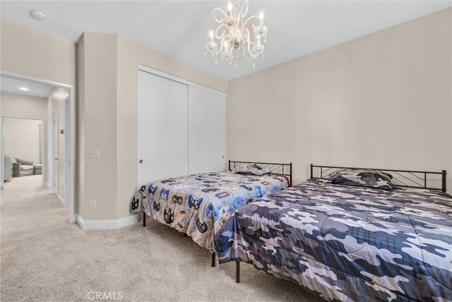 11499 Bridgeway, Riverside, CA 92505