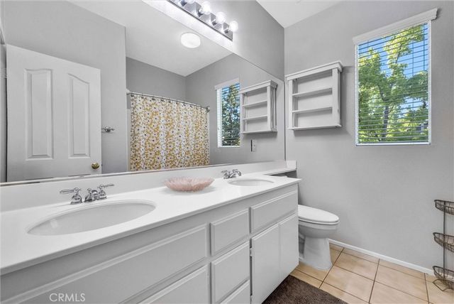 11499 Bridgeway, Riverside, CA 92505