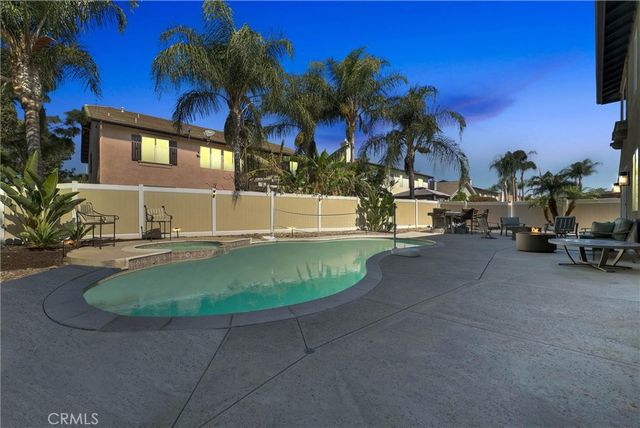 11499 Bridgeway, Riverside, CA 92505