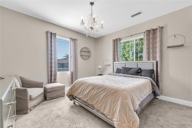 11499 Bridgeway, Riverside, CA 92505
