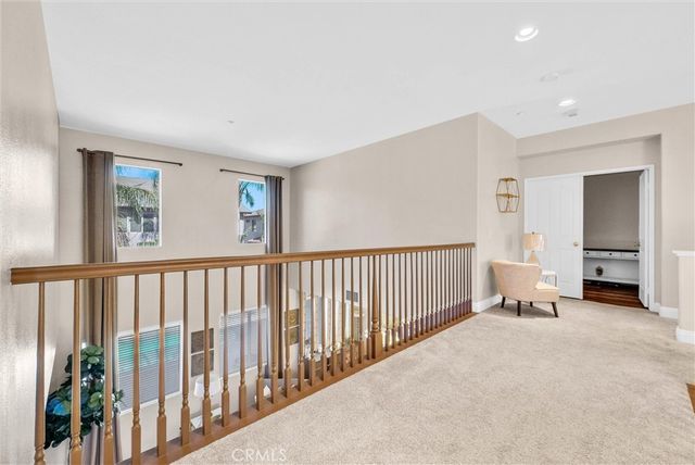 11499 Bridgeway, Riverside, CA 92505