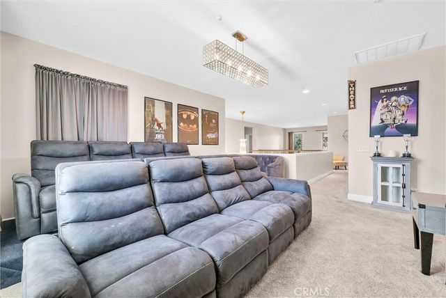 11499 Bridgeway, Riverside, CA 92505