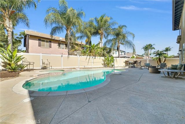 11499 Bridgeway, Riverside, CA 92505