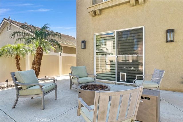 11499 Bridgeway, Riverside, CA 92505