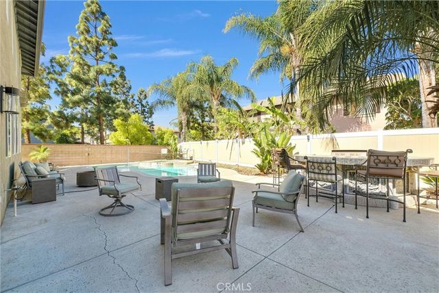 11499 Bridgeway, Riverside, CA 92505
