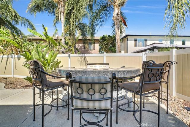 11499 Bridgeway, Riverside, CA 92505