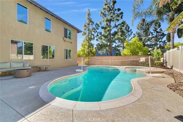 11499 Bridgeway, Riverside, CA 92505