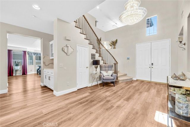 11499 Bridgeway, Riverside, CA 92505