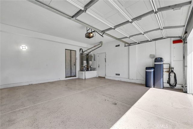 11499 Bridgeway, Riverside, CA 92505