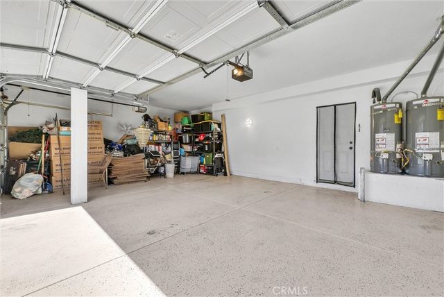 11499 Bridgeway, Riverside, CA 92505
