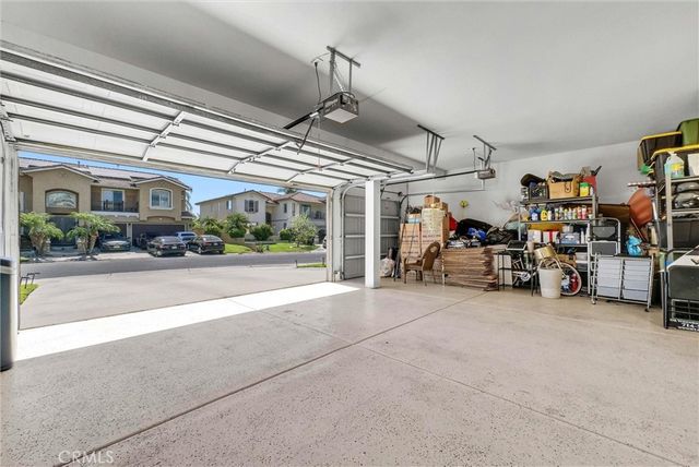 11499 Bridgeway, Riverside, CA 92505