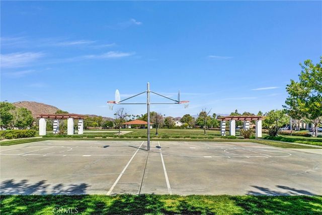 11499 Bridgeway, Riverside, CA 92505