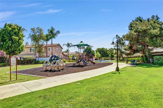 11499 Bridgeway, Riverside, CA 92505