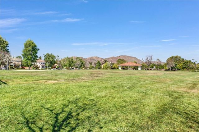 11499 Bridgeway, Riverside, CA 92505