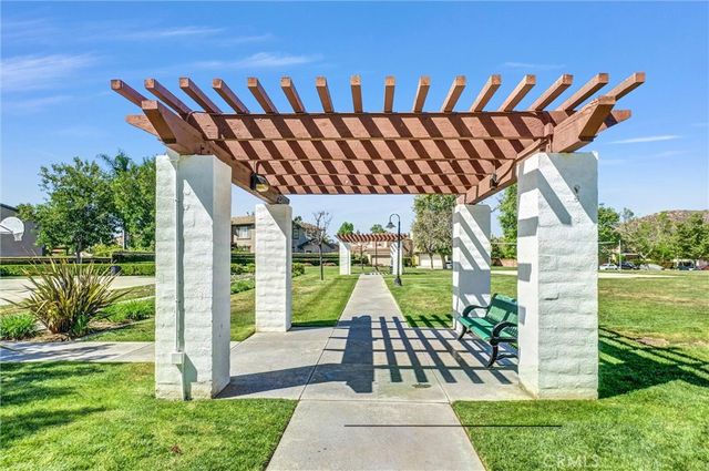 11499 Bridgeway, Riverside, CA 92505