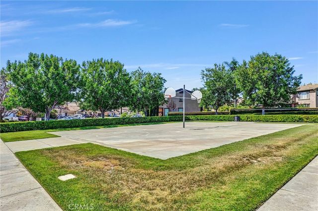 11499 Bridgeway, Riverside, CA 92505