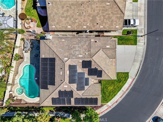 11499 Bridgeway, Riverside, CA 92505