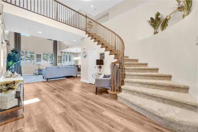 11499 Bridgeway, Riverside, CA 92505