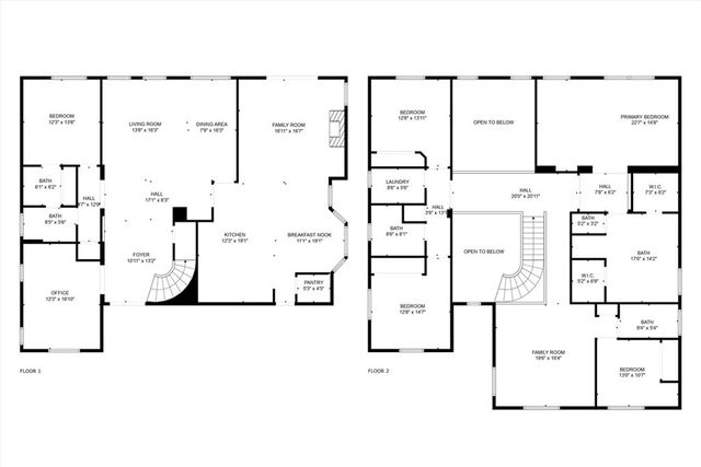 11499 Bridgeway, Riverside, CA 92505
