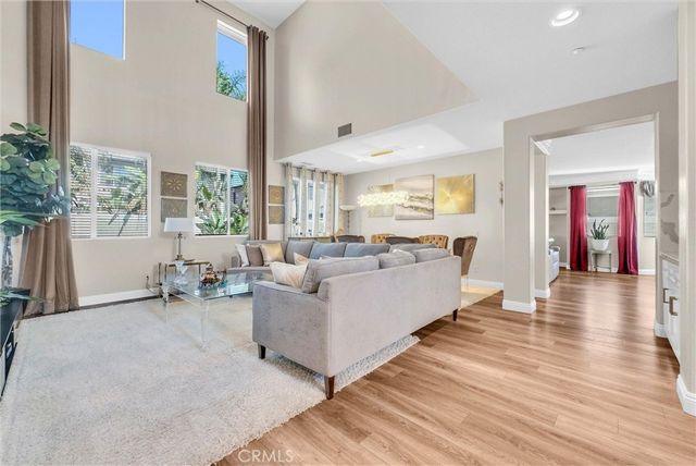 11499 Bridgeway, Riverside, CA 92505