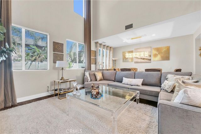 11499 Bridgeway, Riverside, CA 92505
