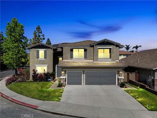 11499 Bridgeway, Riverside, CA 92505