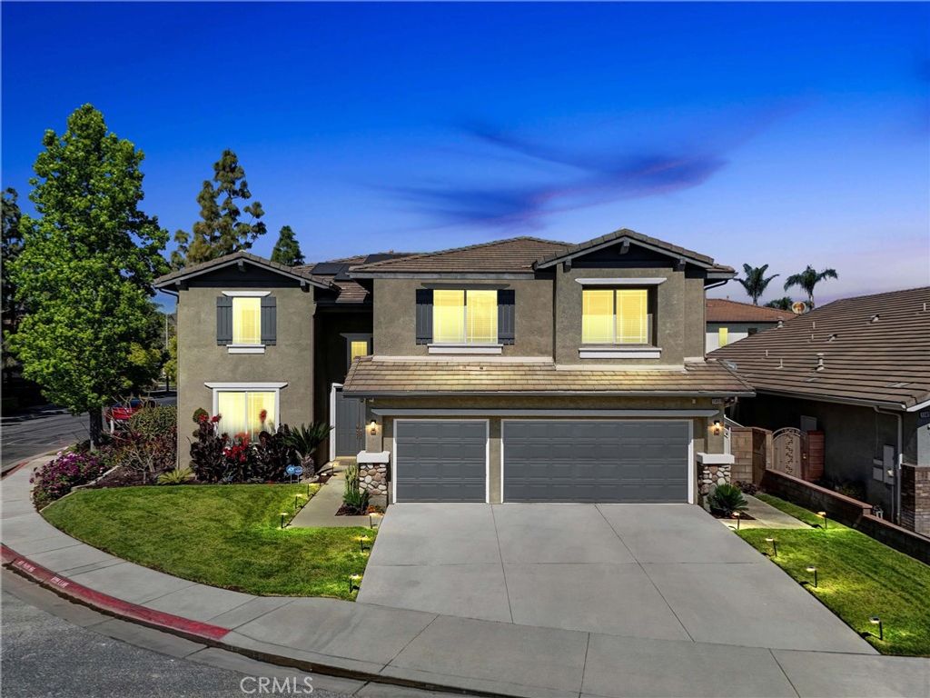 11499 Bridgeway, Riverside, CA 92505