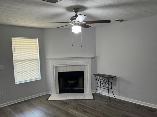 140 Chandler Field Drive, Covington, GA 30016