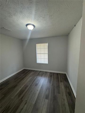 140 Chandler Field Drive, Covington, GA 30016