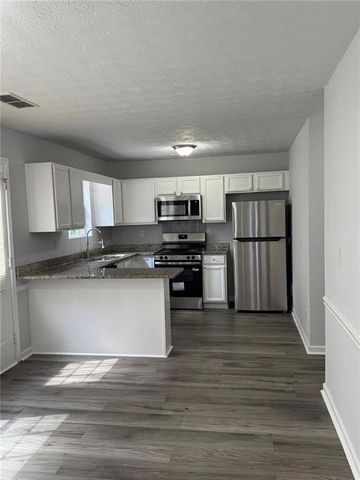 140 Chandler Field Drive, Covington, GA 30016