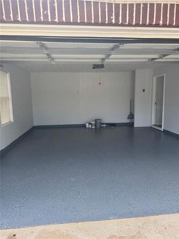 140 Chandler Field Drive, Covington, GA 30016