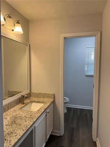 140 Chandler Field Drive, Covington, GA 30016