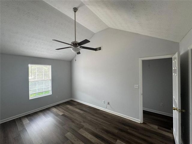 140 Chandler Field Drive, Covington, GA 30016