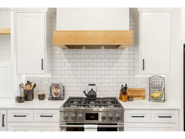 3522 BALM St S, Salem, OR 97302