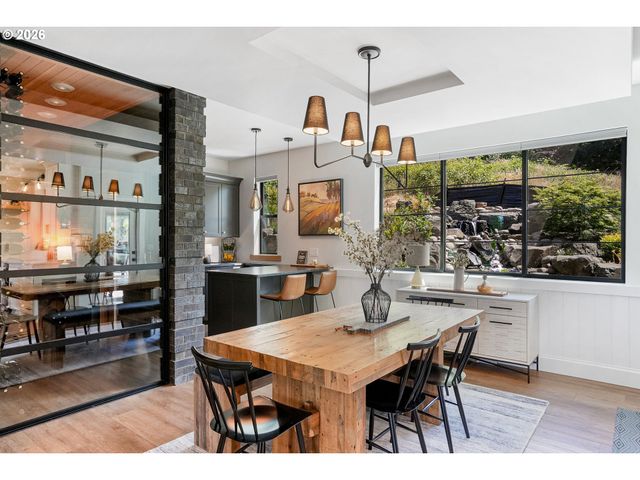 3522 BALM St S, Salem, OR 97302