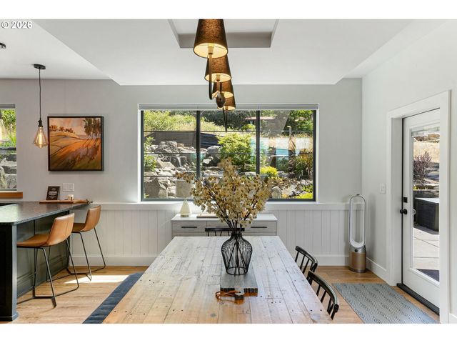 3522 BALM St S, Salem, OR 97302