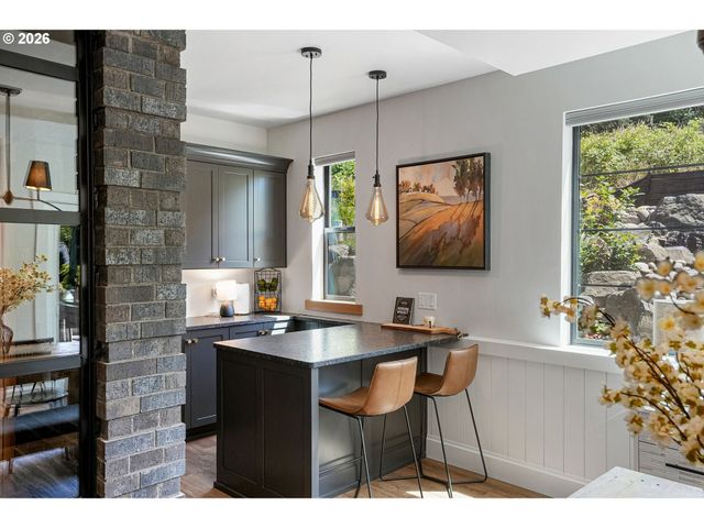 3522 BALM St S, Salem, OR 97302
