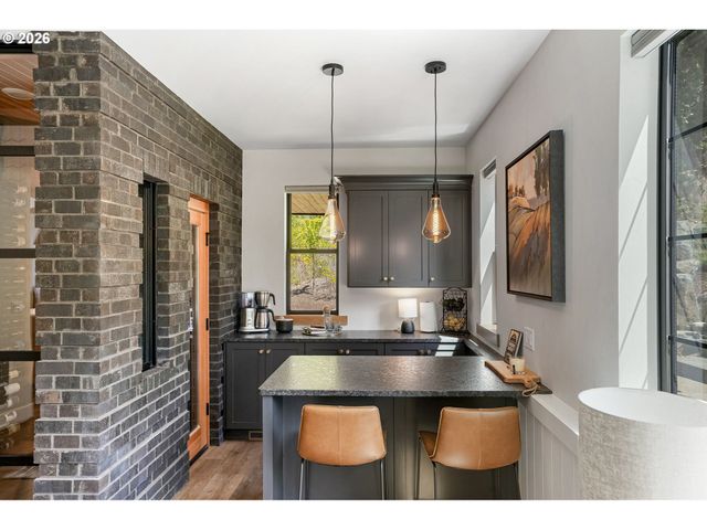 3522 BALM St S, Salem, OR 97302