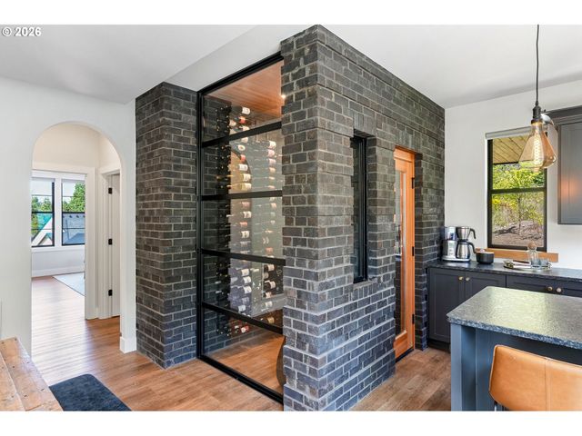 3522 BALM St S, Salem, OR 97302
